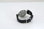 Solar System Silver Watch product image 7