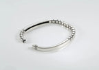 925 sterling silver bracelet