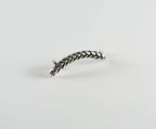 Wheat Silver Ear Climber