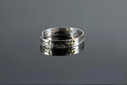 Ancient symbol bracelet