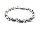 925 sterling silver bracelet