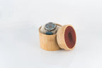 Solar System Silver Watch product image 9