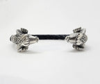 Zodiac Aries bracelet jewelry