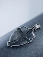 Mens Viking jewelry