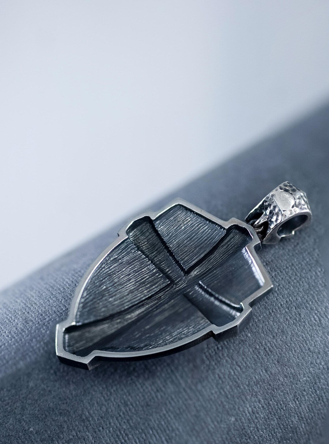 Mens Viking jewelry