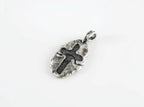 Handmade Armenian religious jewelry