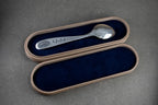 Scorpio Silver Baby Spoon product image 11