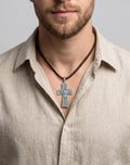 Religious Armenian jewelry